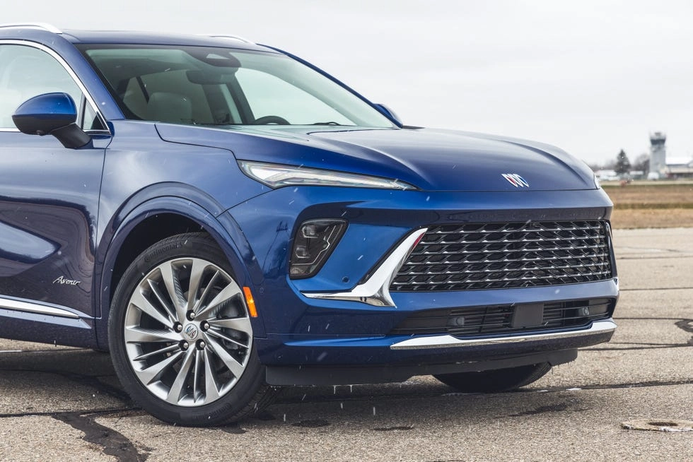 بويك-انفيجين-المربع-نت-2-2