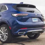 بويك-انفيجين-المربع-نت-2-3