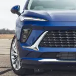 بويك-انفيجين-المربع-نت-2-4