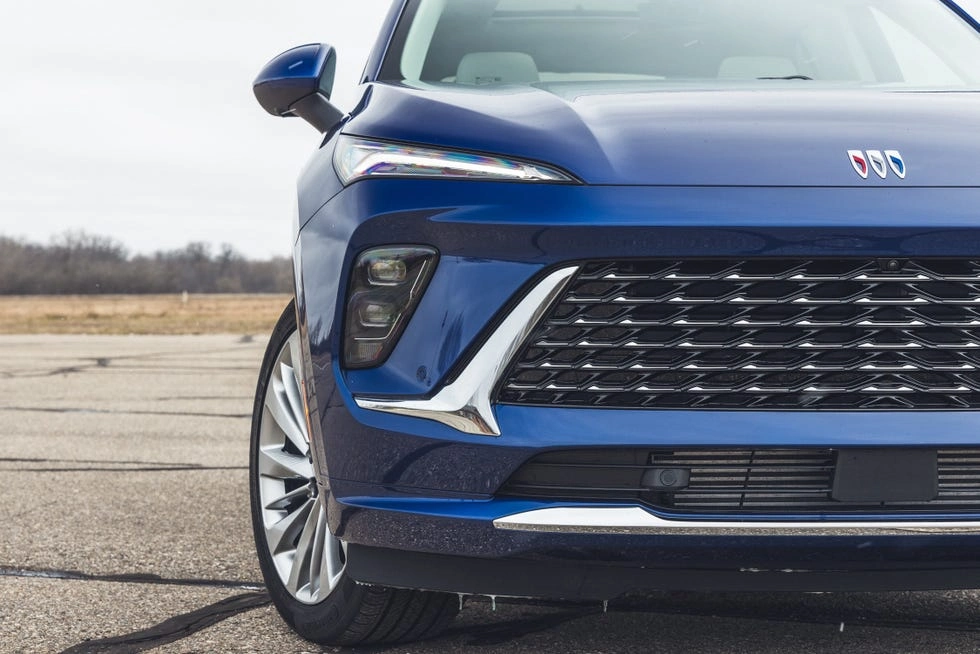 بويك-انفيجين-المربع-نت-2-4