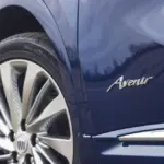 بويك-انفيجين-المربع-نت-2-5