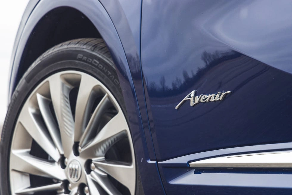 بويك-انفيجين-المربع-نت-2-5