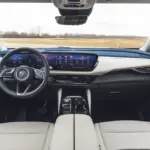 بويك-انفيجين-المربع-نت-2-6