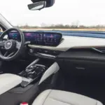 بويك-انفيجين-المربع-نت-2-7