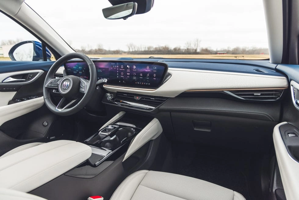 بويك-انفيجين-المربع-نت-2-7