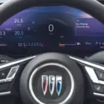 بويك-انفيجين-المربع-نت-2-8