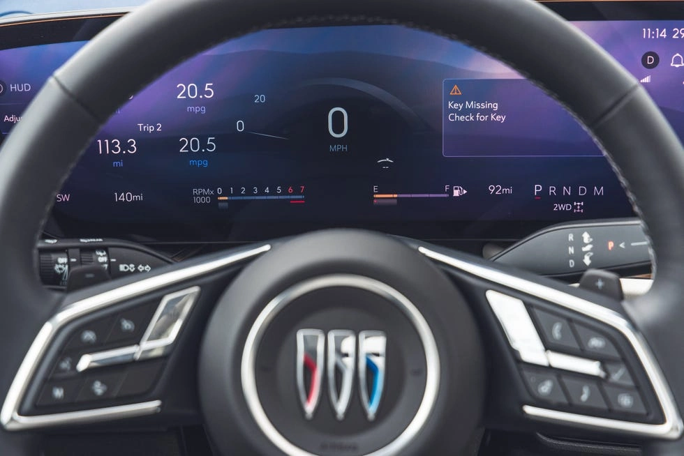 بويك-انفيجين-المربع-نت-2-8