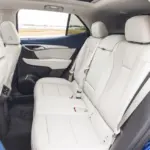 بويك-انفيجين-المربع-نت-2-9