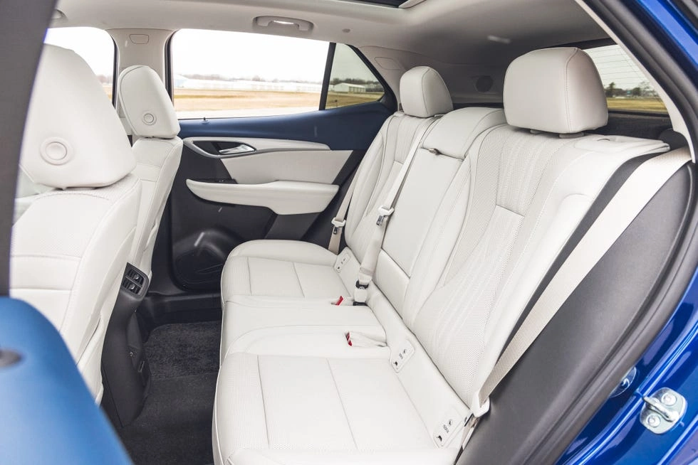 بويك-انفيجين-المربع-نت-2-9