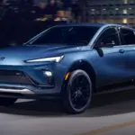 بويك-انفيستا-المربع-نت-1