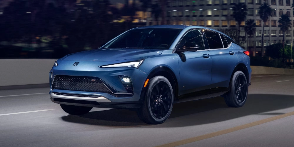 بويك-انفيستا-المربع-نت-1