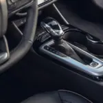 بويك-انفيستا-المربع-نت-10