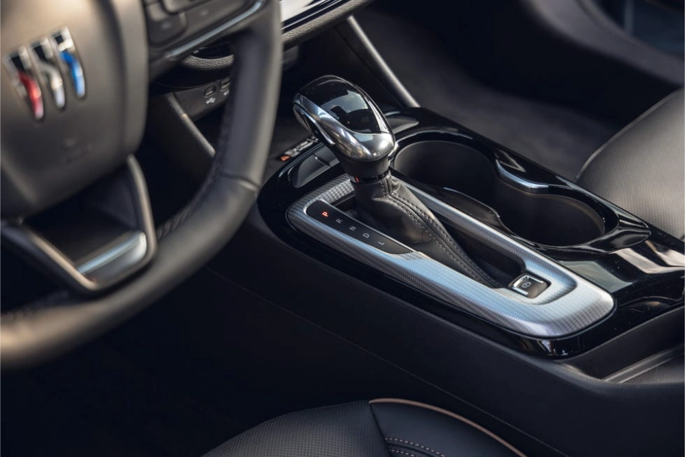 بويك-انفيستا-المربع-نت-10