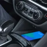 بويك-انفيستا-المربع-نت-11