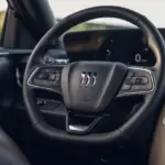 بويك-انفيستا-المربع-نت-12