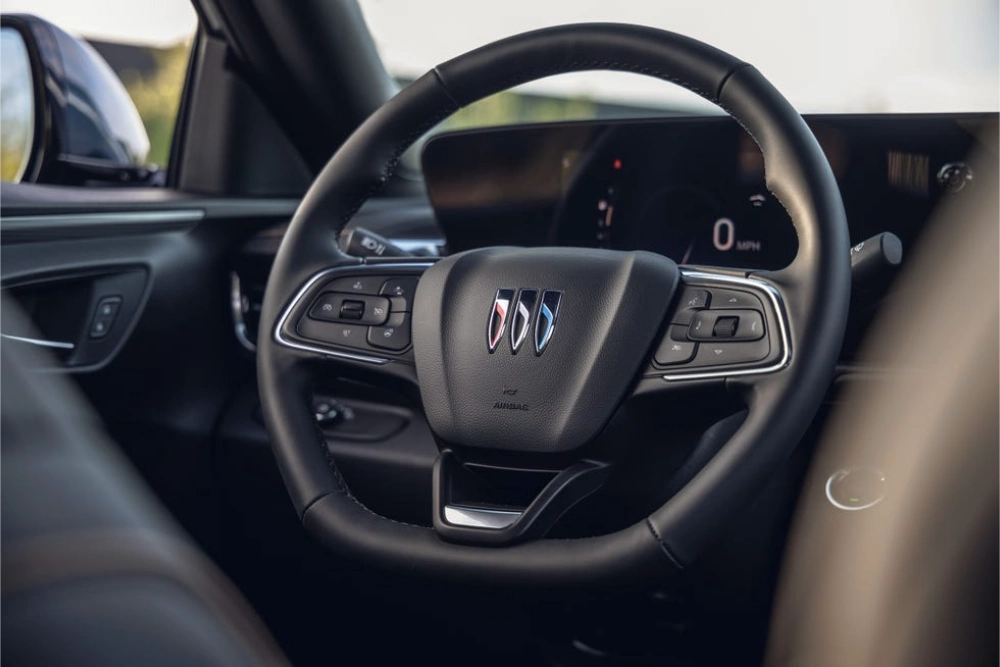 بويك-انفيستا-المربع-نت-12