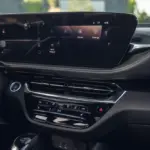 بويك-انفيستا-المربع-نت-13