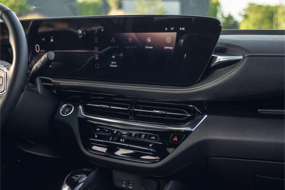 بويك-انفيستا-المربع-نت-13