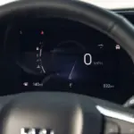 بويك-انفيستا-المربع-نت-14