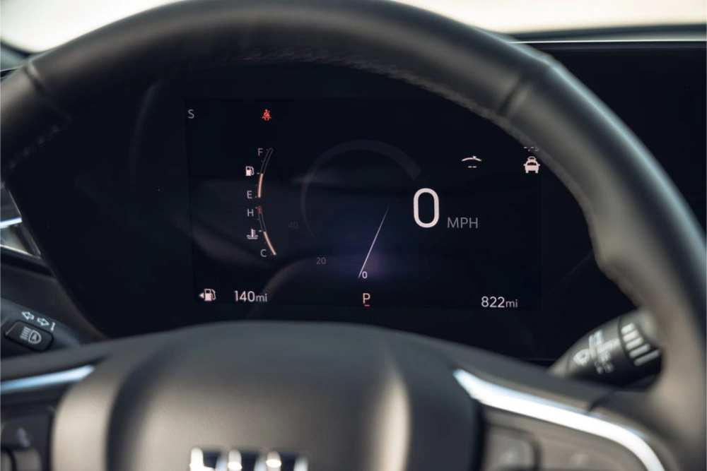 بويك-انفيستا-المربع-نت-14