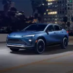 بويك-انفيستا-المربع-نت-15