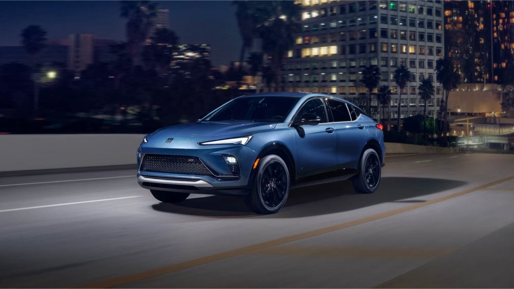 بويك-انفيستا-المربع-نت-15