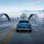 بويك-انفيستا-المربع-نت-16