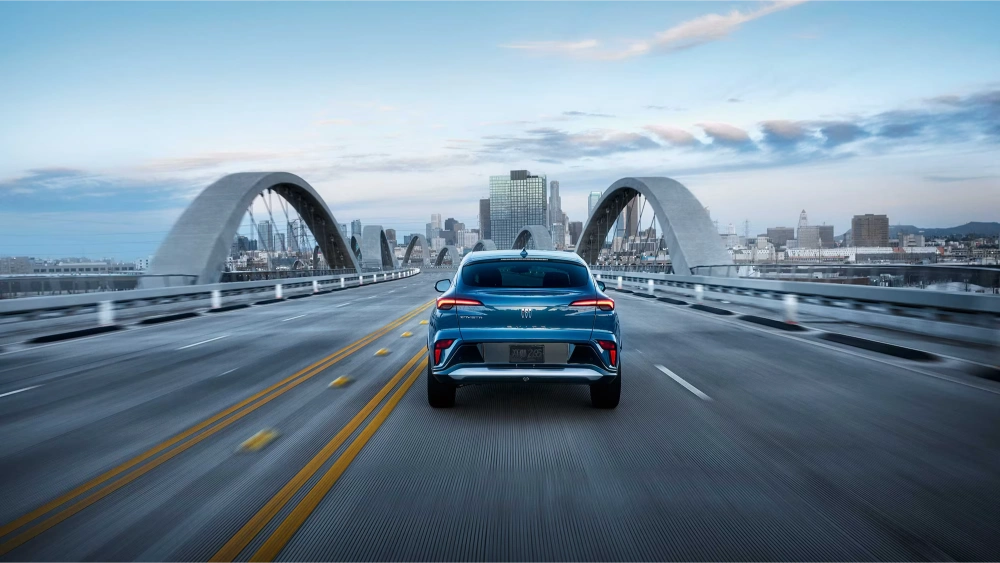 بويك-انفيستا-المربع-نت-16