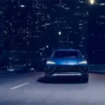 بويك-انفيستا-المربع-نت-17