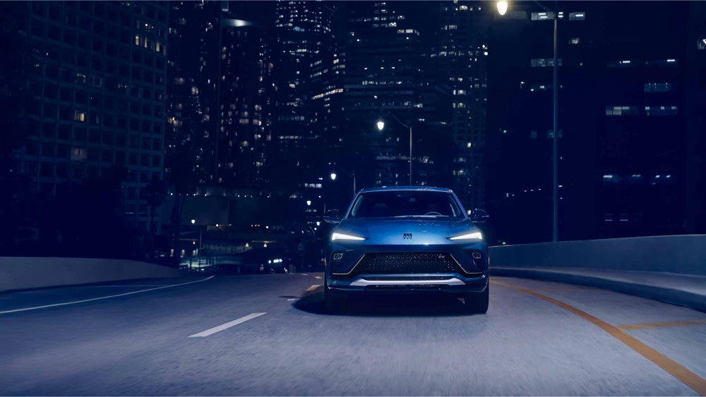 بويك-انفيستا-المربع-نت-17