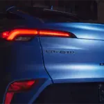 بويك-انفيستا-المربع-نت-18