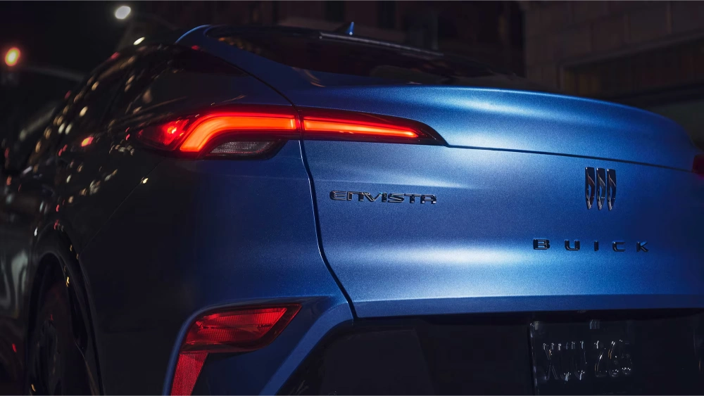 بويك-انفيستا-المربع-نت-18