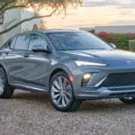 بويك-انفيستا-المربع-نت-19