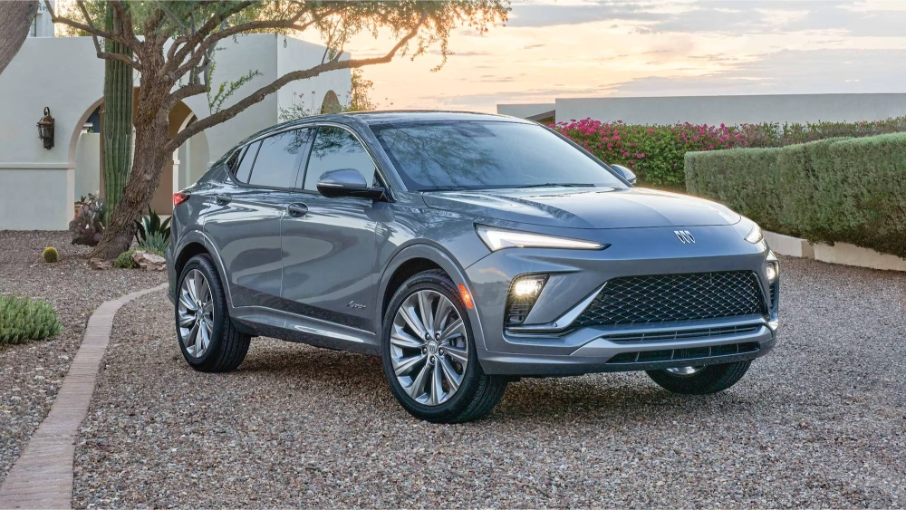 بويك-انفيستا-المربع-نت-19