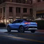 بويك-انفيستا-المربع-نت-2