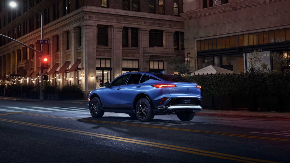 بويك-انفيستا-المربع-نت-2