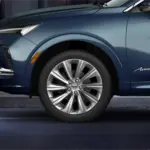 بويك-انفيستا-المربع-نت-20