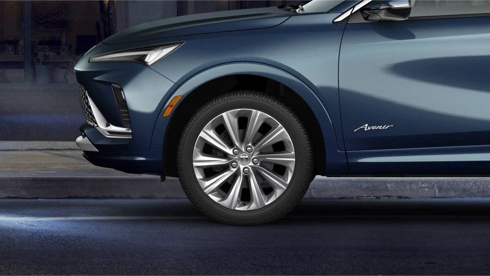 بويك-انفيستا-المربع-نت-20