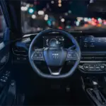 بويك-انفيستا-المربع-نت-21