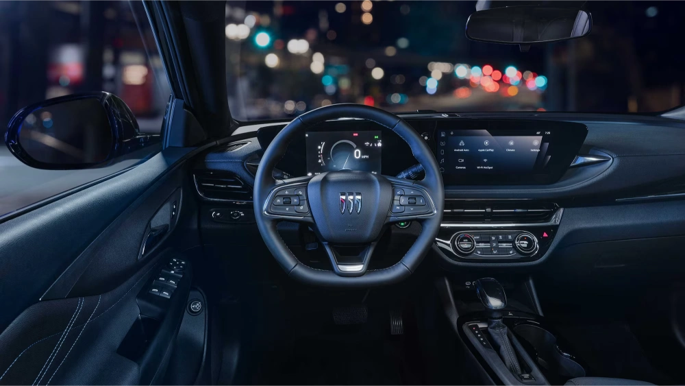 بويك-انفيستا-المربع-نت-21