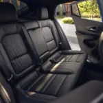 بويك-انفيستا-المربع-نت-22