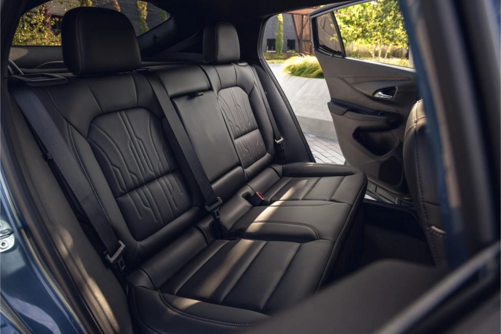 بويك-انفيستا-المربع-نت-22