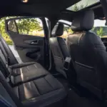 بويك-انفيستا-المربع-نت-23