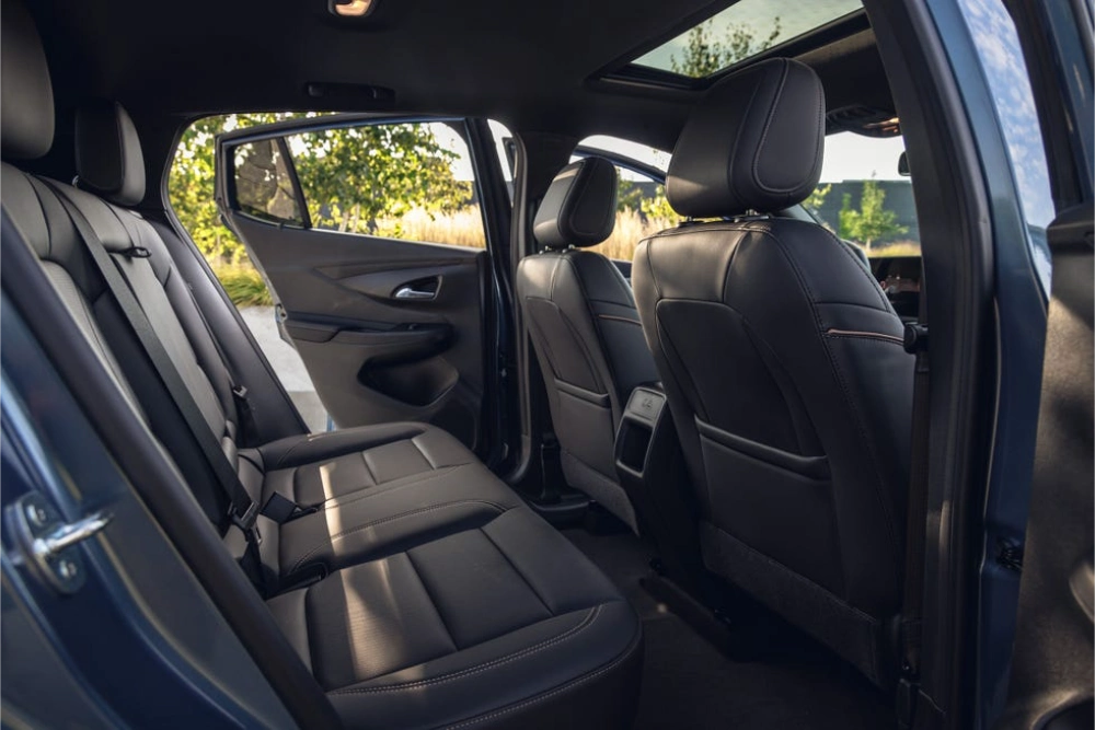 بويك-انفيستا-المربع-نت-23