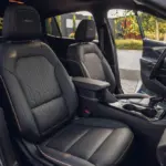 بويك-انفيستا-المربع-نت-24