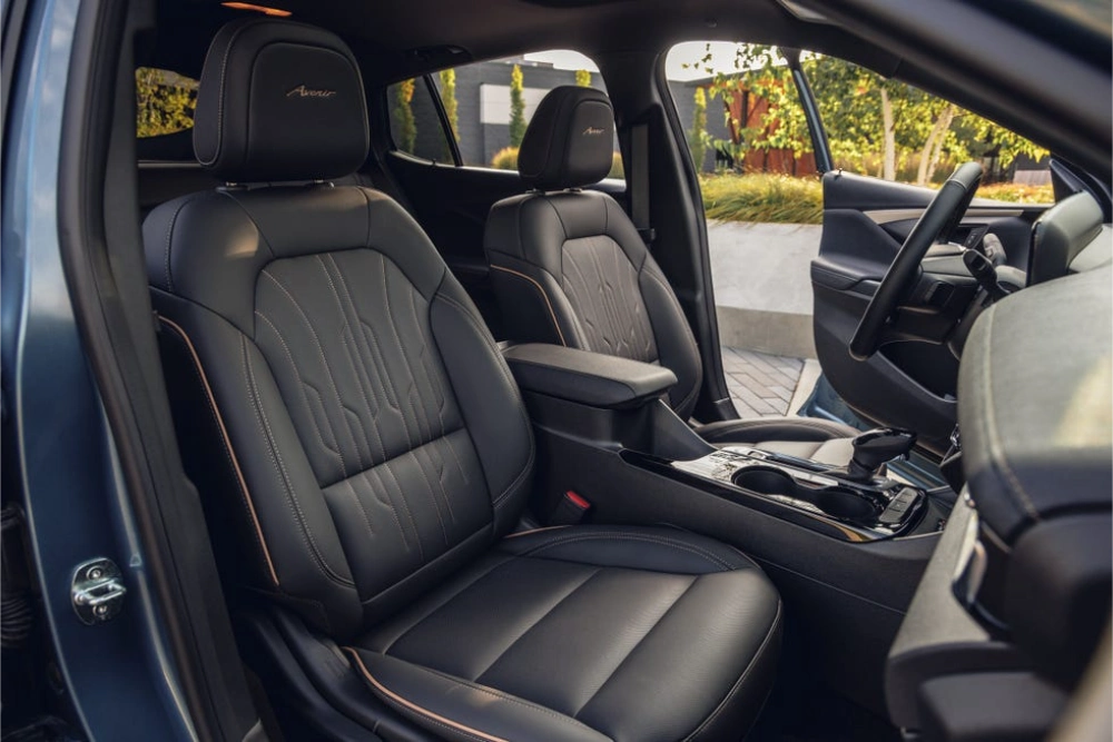 بويك-انفيستا-المربع-نت-24