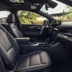 بويك-انفيستا-المربع-نت-25