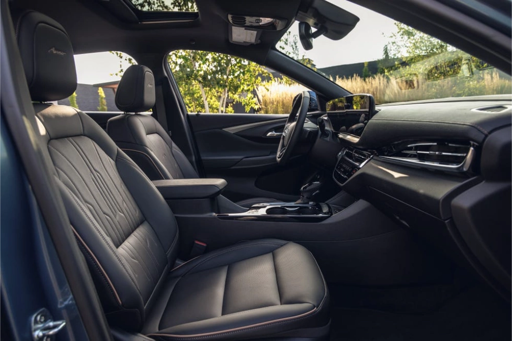 بويك-انفيستا-المربع-نت-25