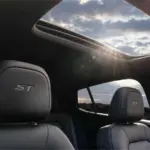 بويك-انفيستا-المربع-نت-26