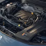 بويك-انفيستا-المربع-نت-27